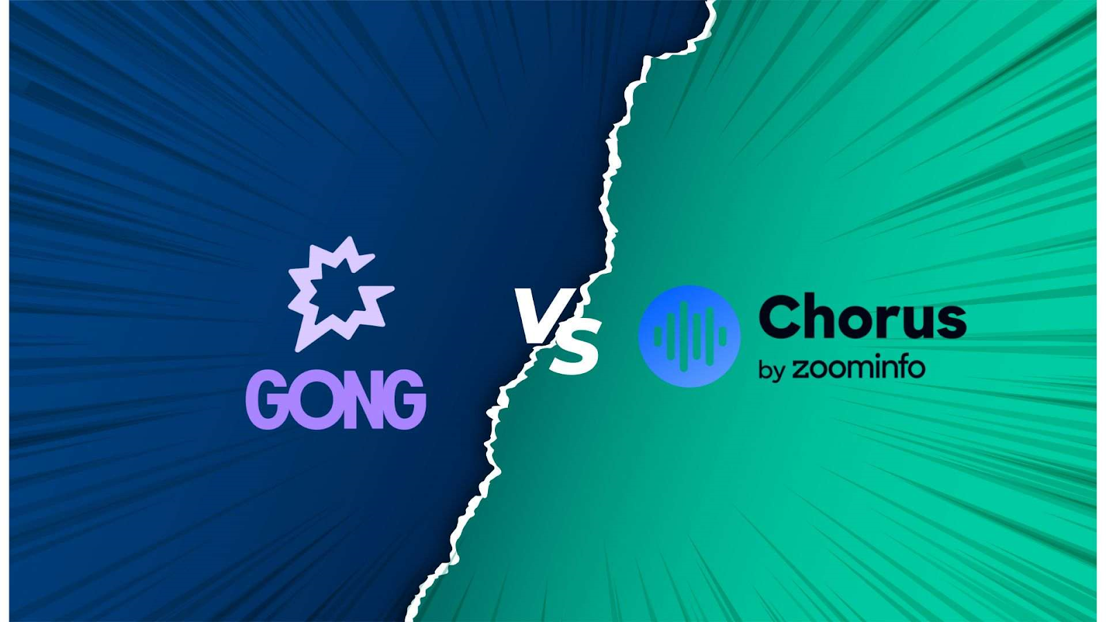 Gong vs. Chorus Which is Better and Why? Claap